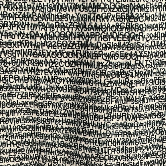 Féraud Mid Sleeve Turtle Neck Print Dress Knee-Length - Picture 8 of 13